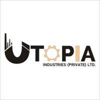 Utopia Deals CEO Jabran Niaz Shared his $700 Million Story 