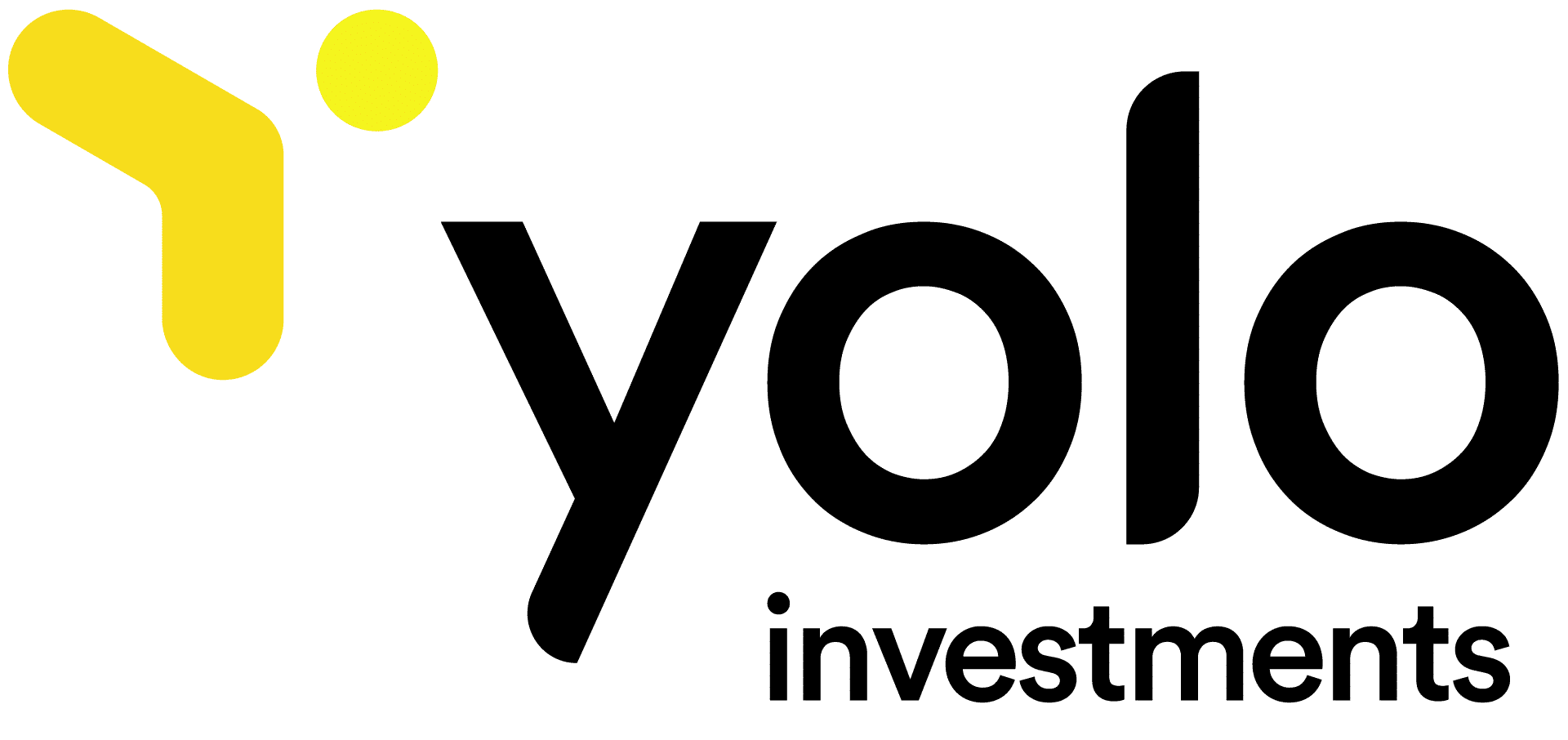 Meld - Crunchbase Company Profile & Funding