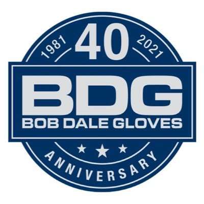 Bob Dale Gloves - Crunchbase Company Profile & Funding