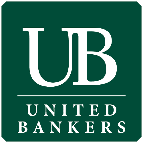 United Bankers - Crunchbase Investor Profile & Investments
