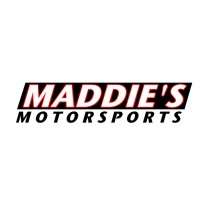 Maddie s Motor Sports Crunchbase Company Profile Funding