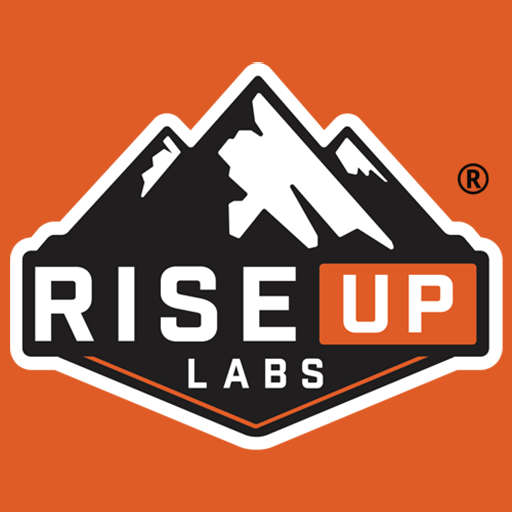 RiseUp - Crunchbase Company Profile & Funding