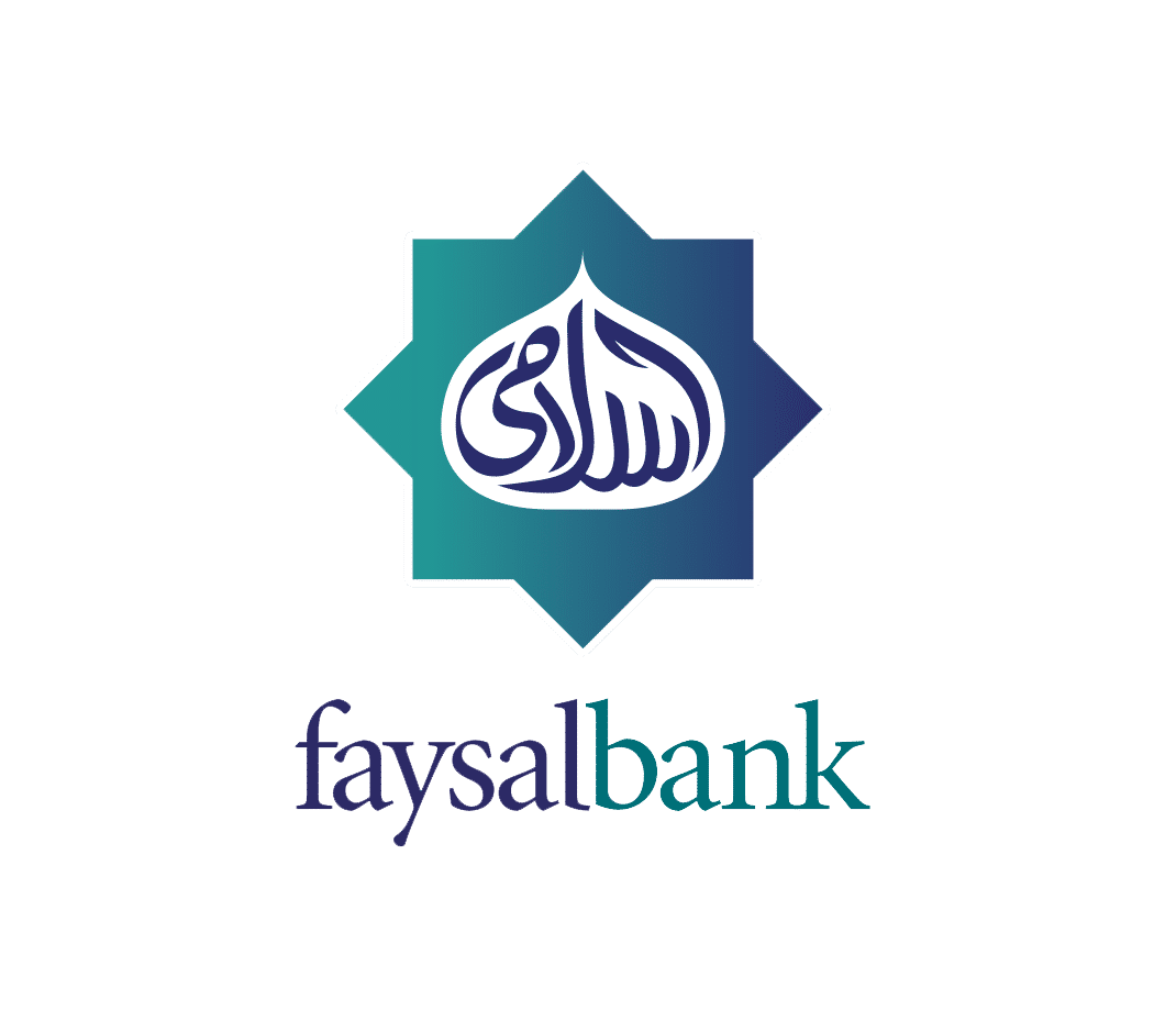 Faysal Bank Icon