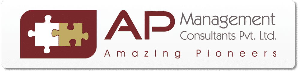 APM Management Consultants Crunchbase Company Profile Funding