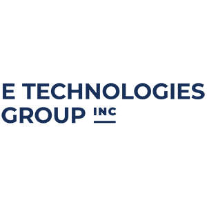 Superior Controls Is Now E Tech Group