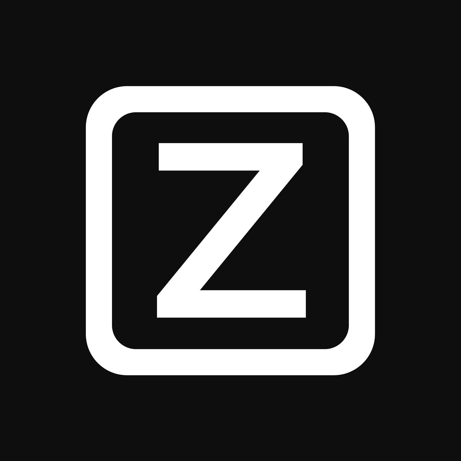 ZoidPay - Crunchbase Company Profile & Funding