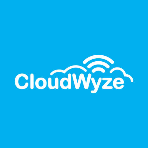 CloudWyze - Crunchbase Company Profile & Funding
