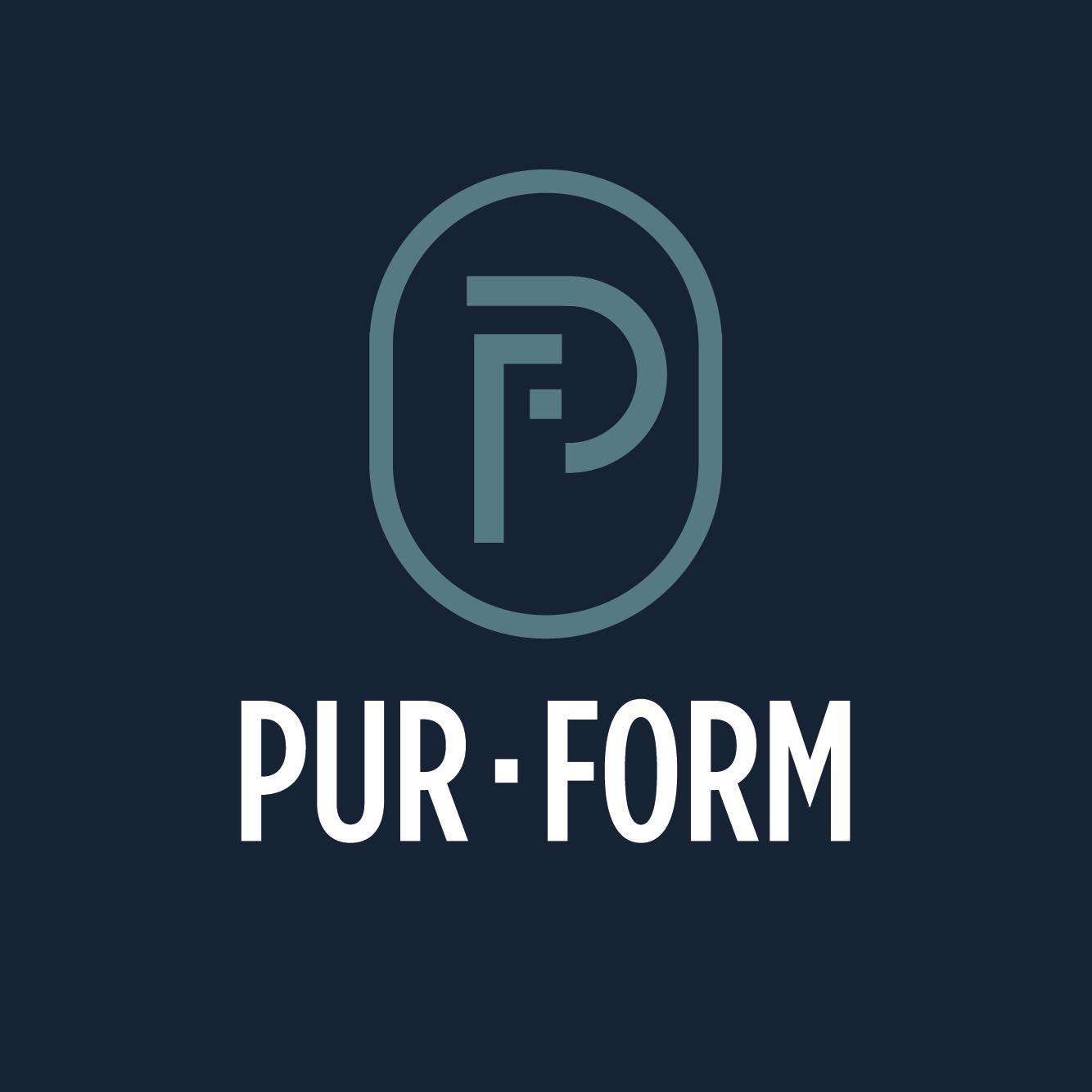 Fashion Forms - Crunchbase Company Profile & Funding