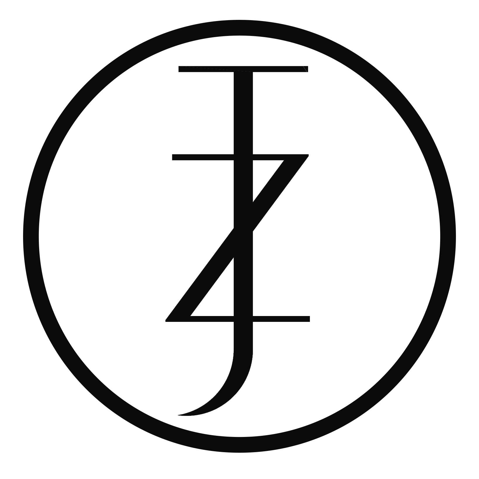 Decrypt - Crunchbase Company Profile & Funding