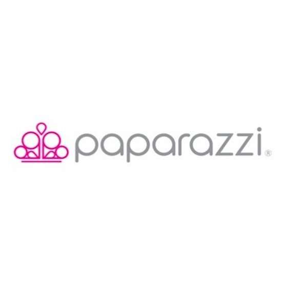 How to Describe Paparazzi Accessories  Paparazzi jewelry images, Paparazzi  accessories, Paparazzi