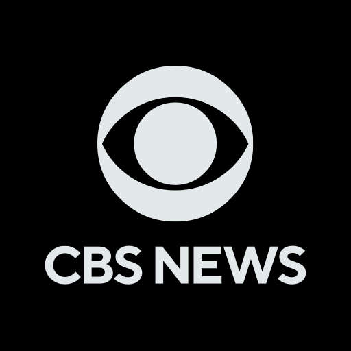 CBS News 教材 CBSニュースブレイク 4｜大学英語教科書出版 成美堂
