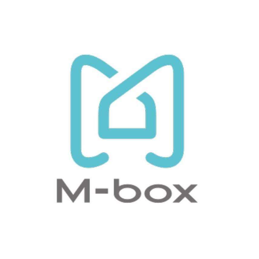 M-Box - Crunchbase Company Profile & Funding