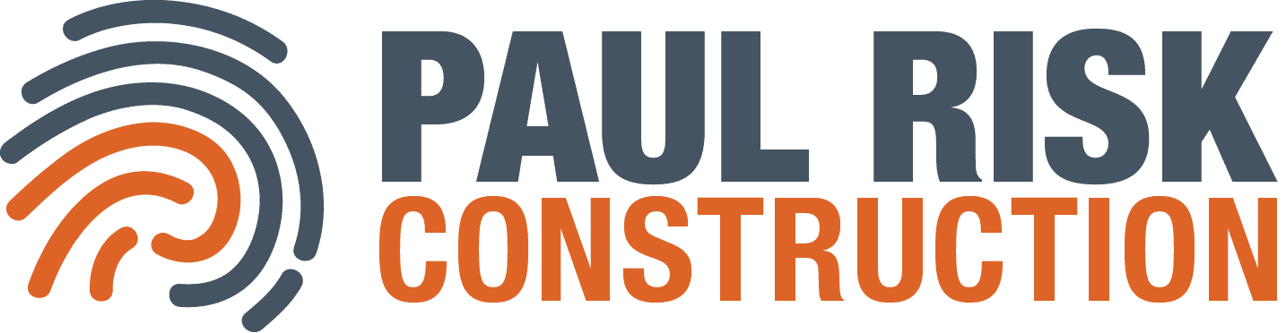 Paul Risk Construction - Crunchbase Company Profile & Funding