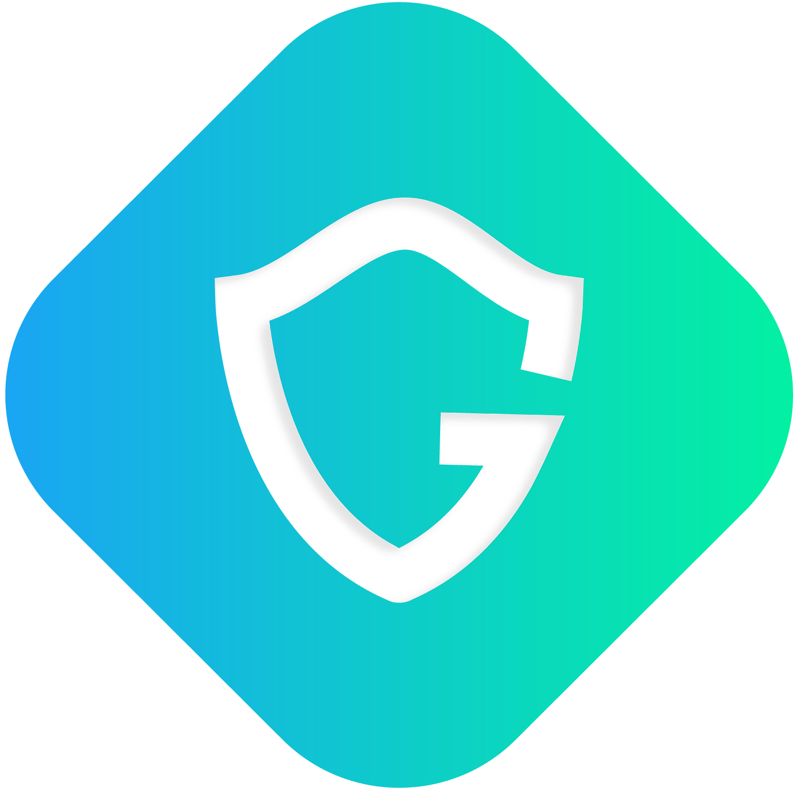 Picture of Guardio Ltd