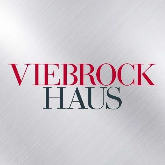 Picture of Viebrockhaus