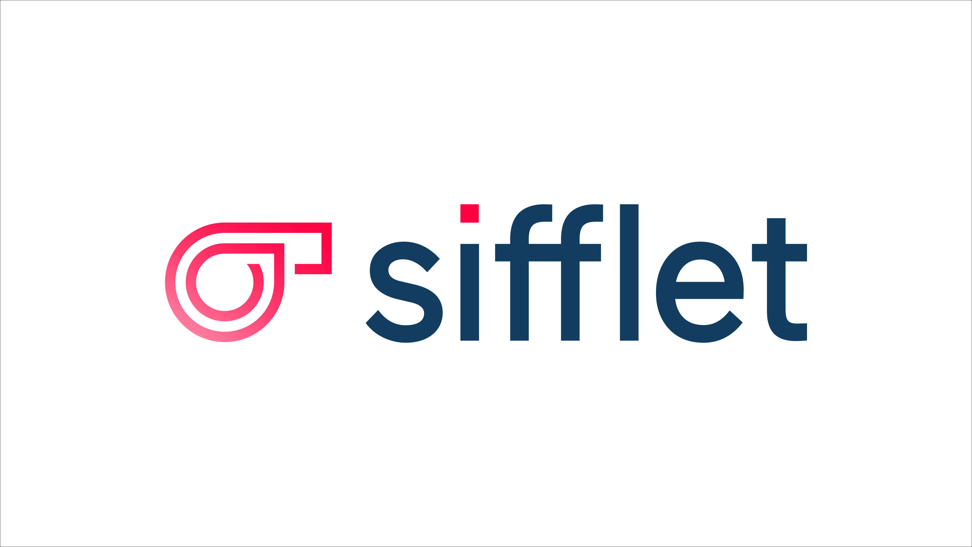 Sifflet -  France
