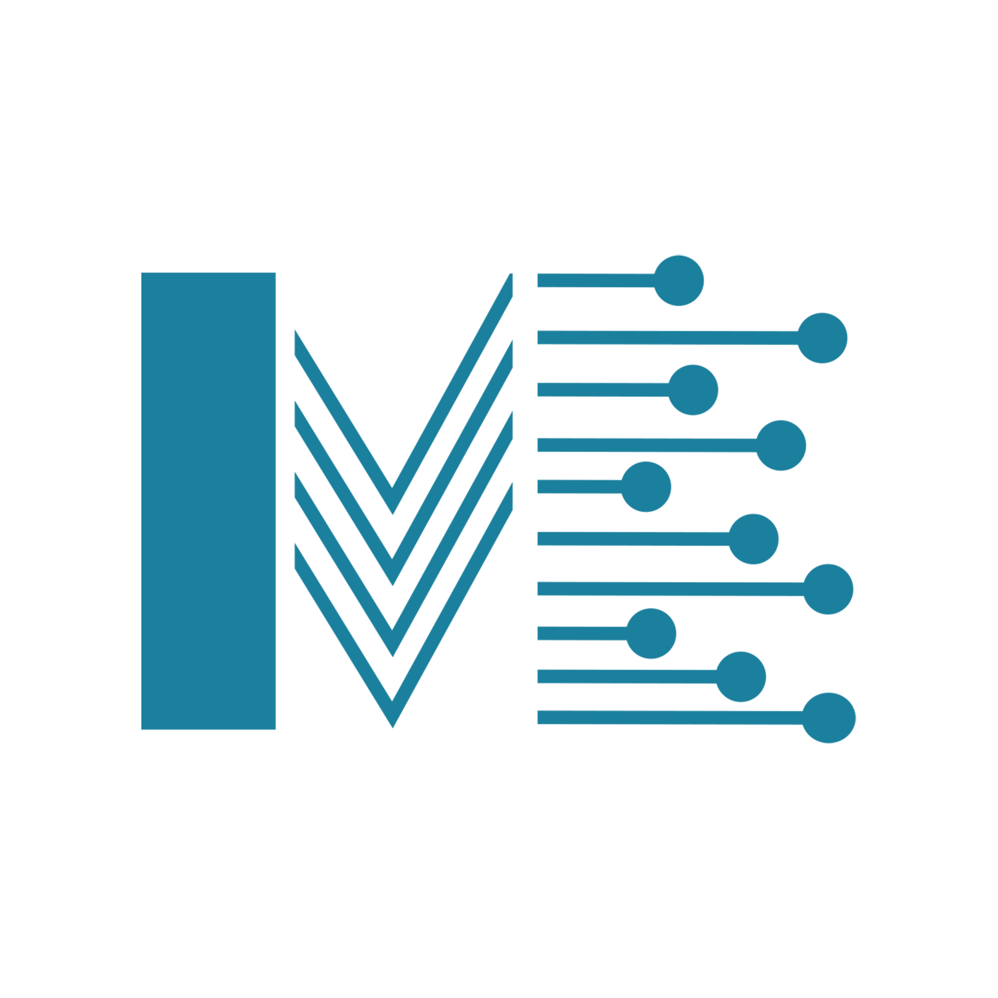 Casper Labs - Crunchbase Company Profile & Funding