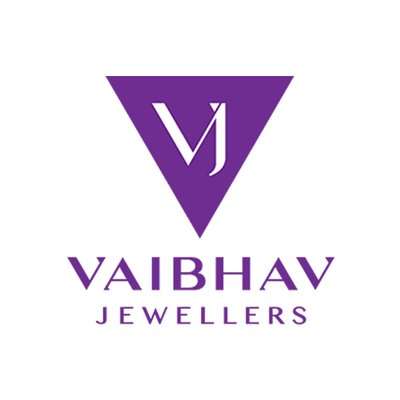 Vaibhav jewellers deals near me