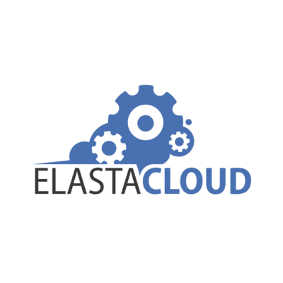 Elastacloud - Crunchbase Company Profile & Funding