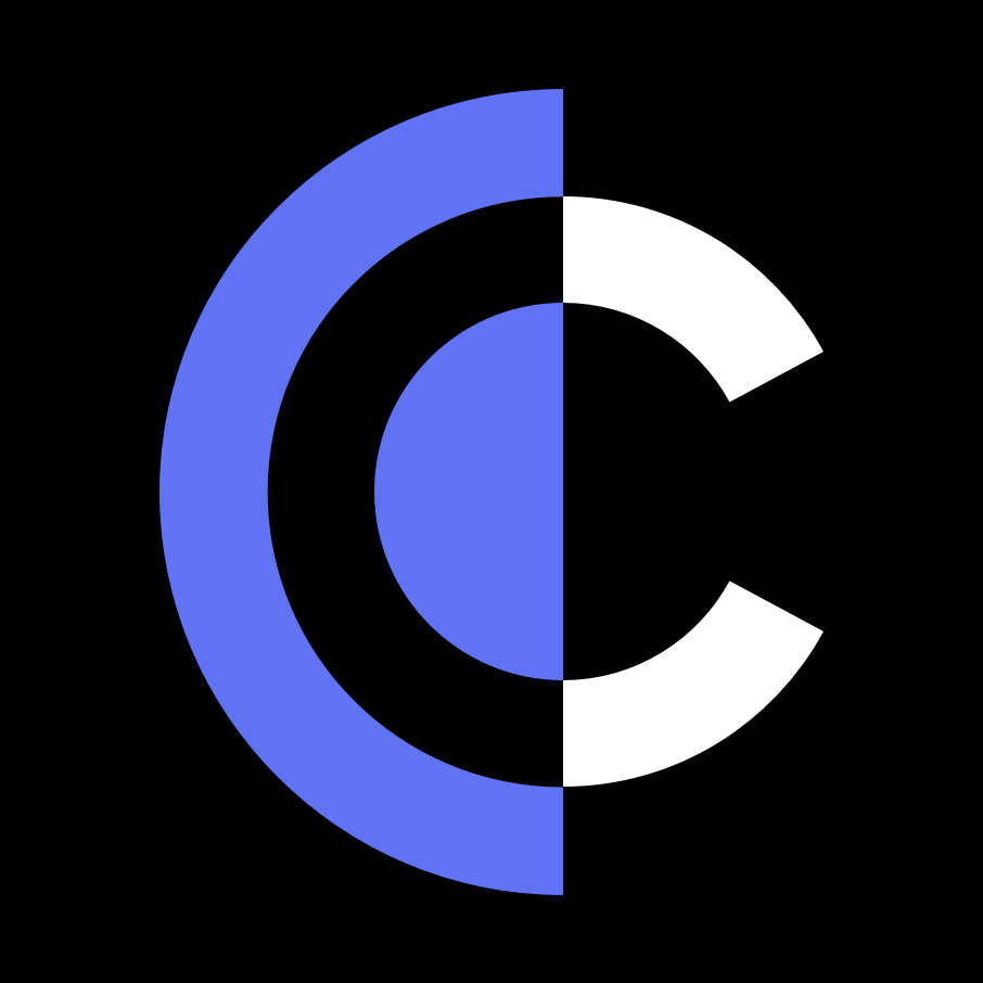 Clearpool - Crunchbase Company Profile & Funding