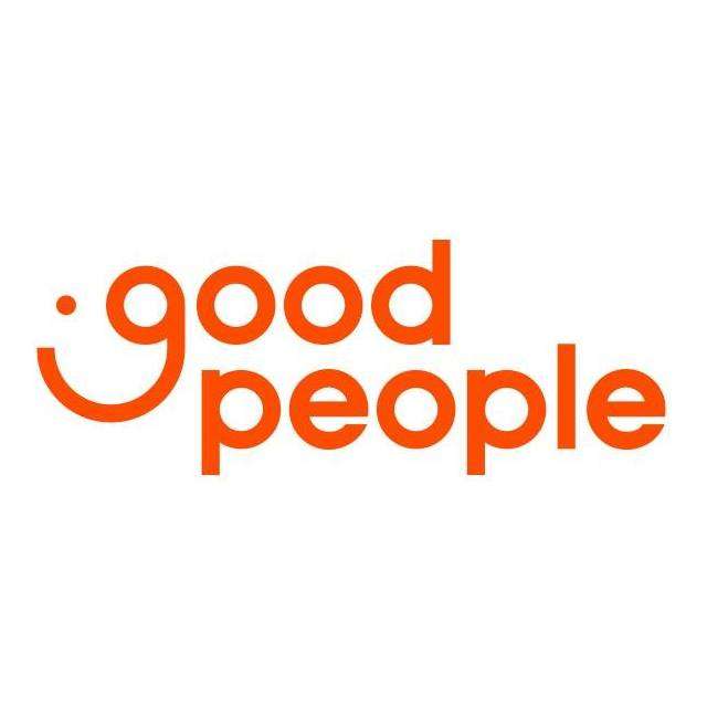 All You Good Good People - Wikipedia