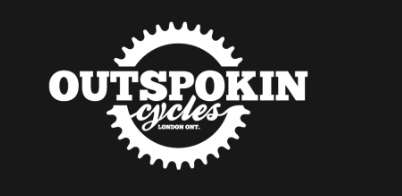 Outspokin best sale bike shop