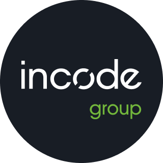 About Incode Group