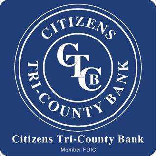 Citizenstricountybank online 2025