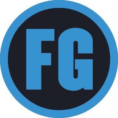 Guru Fantasy Reports Crunchbase Company Profile Funding