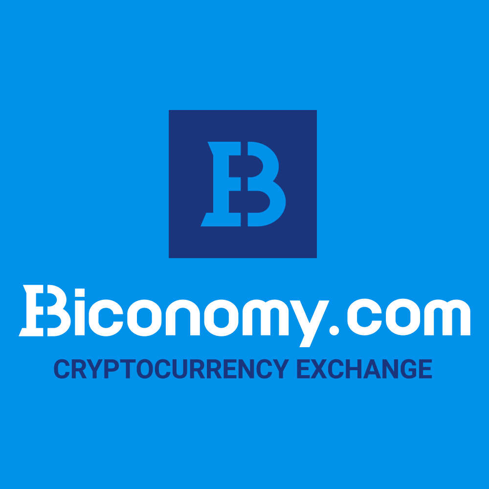 Biconomy.com - Crunchbase Company Profile & Funding