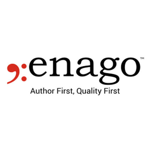 Enago - Funding, Financials, Valuation & Investors