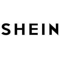 Shein - Recent News & Activity