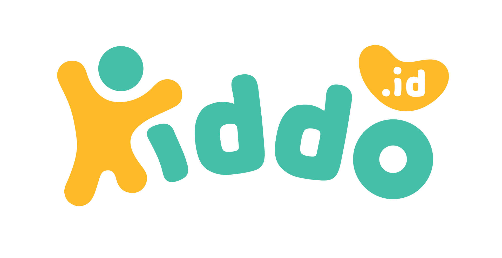 Kiddo World (Kiddo_World) - Profile