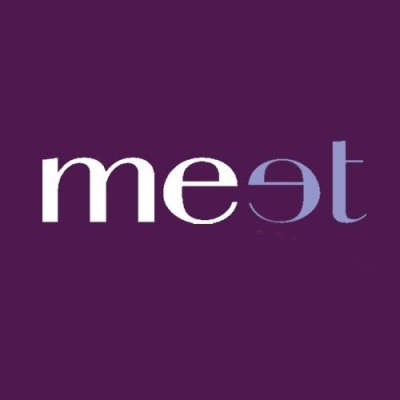 Meet - Crunchbase Company Profile &amp; Funding