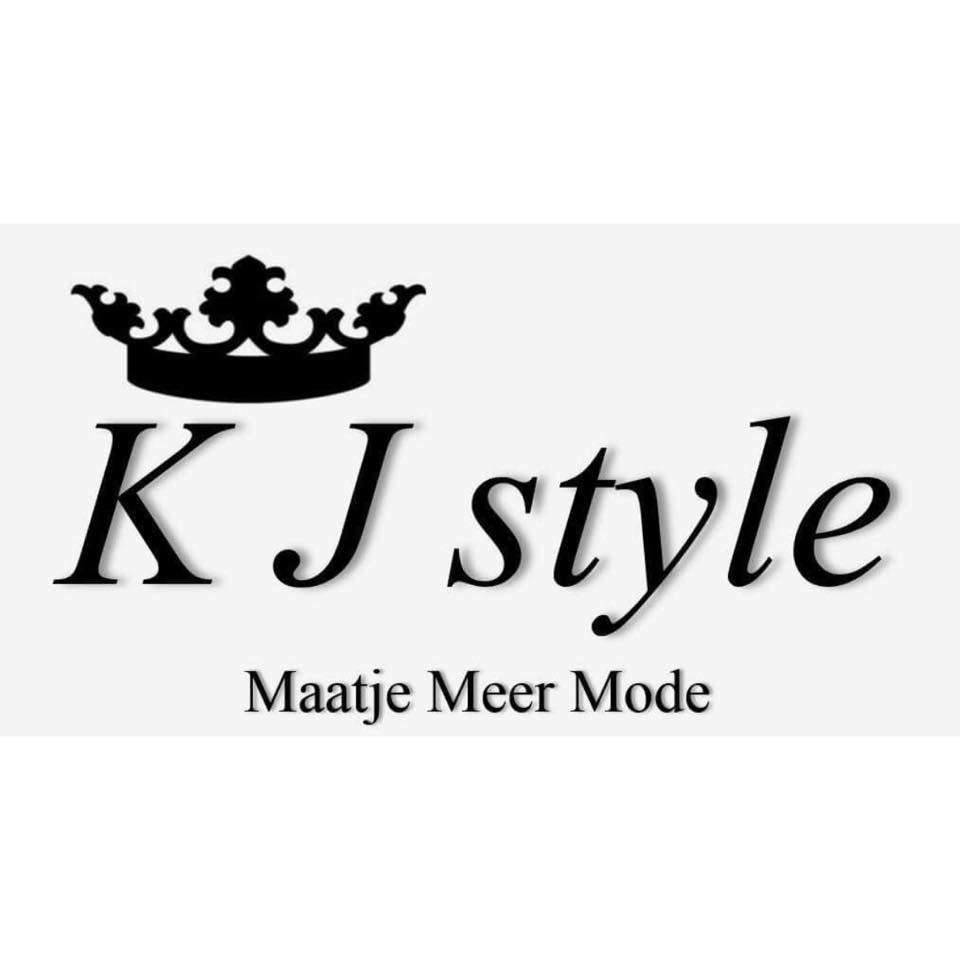 Kj mode new arrivals