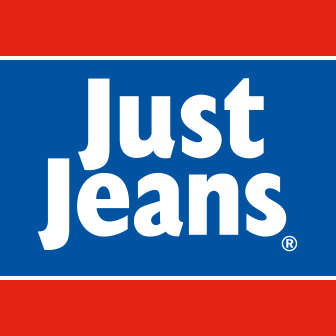 Just sale jeans online