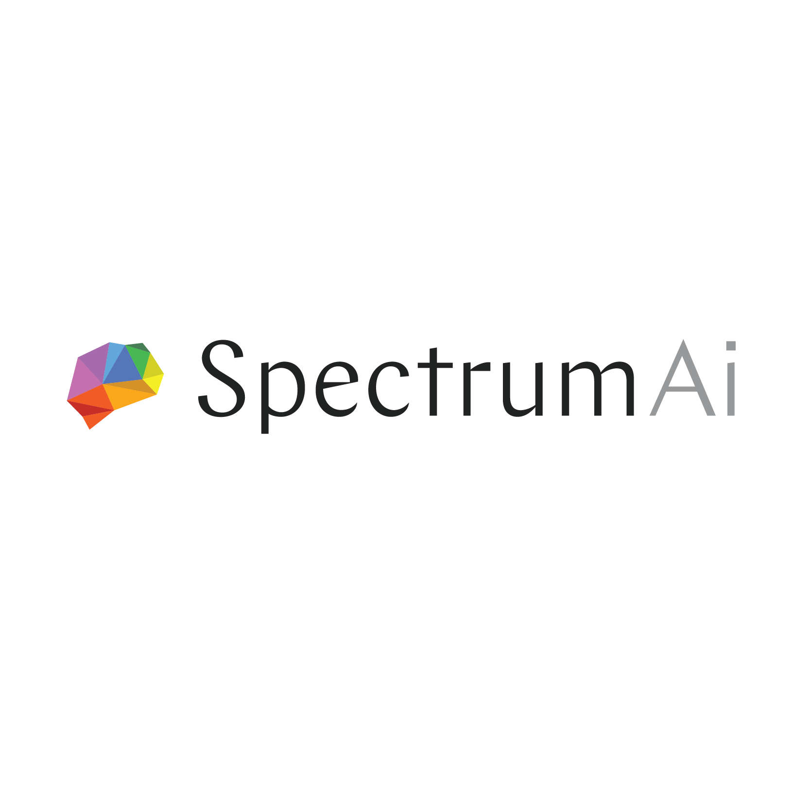 Full Spectrum - Crunchbase Company Profile & Funding