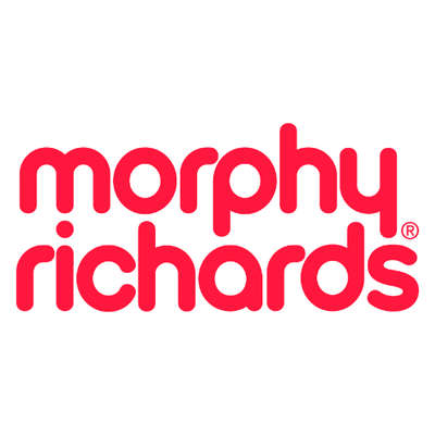 Morphy Richards (@MorphyIndia) / X