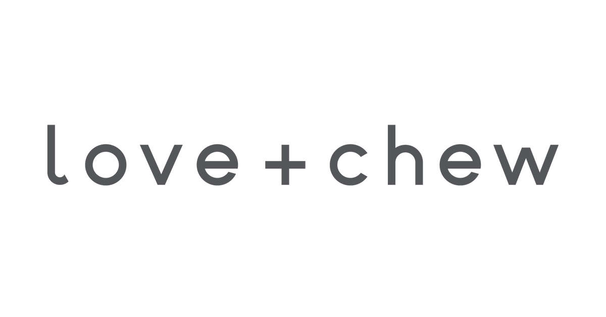 The Love Co - Crunchbase Company Profile & Funding