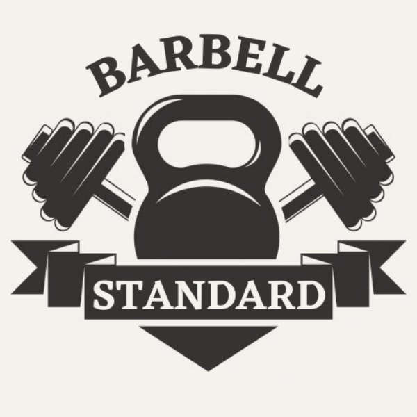 Standard discount barbell company