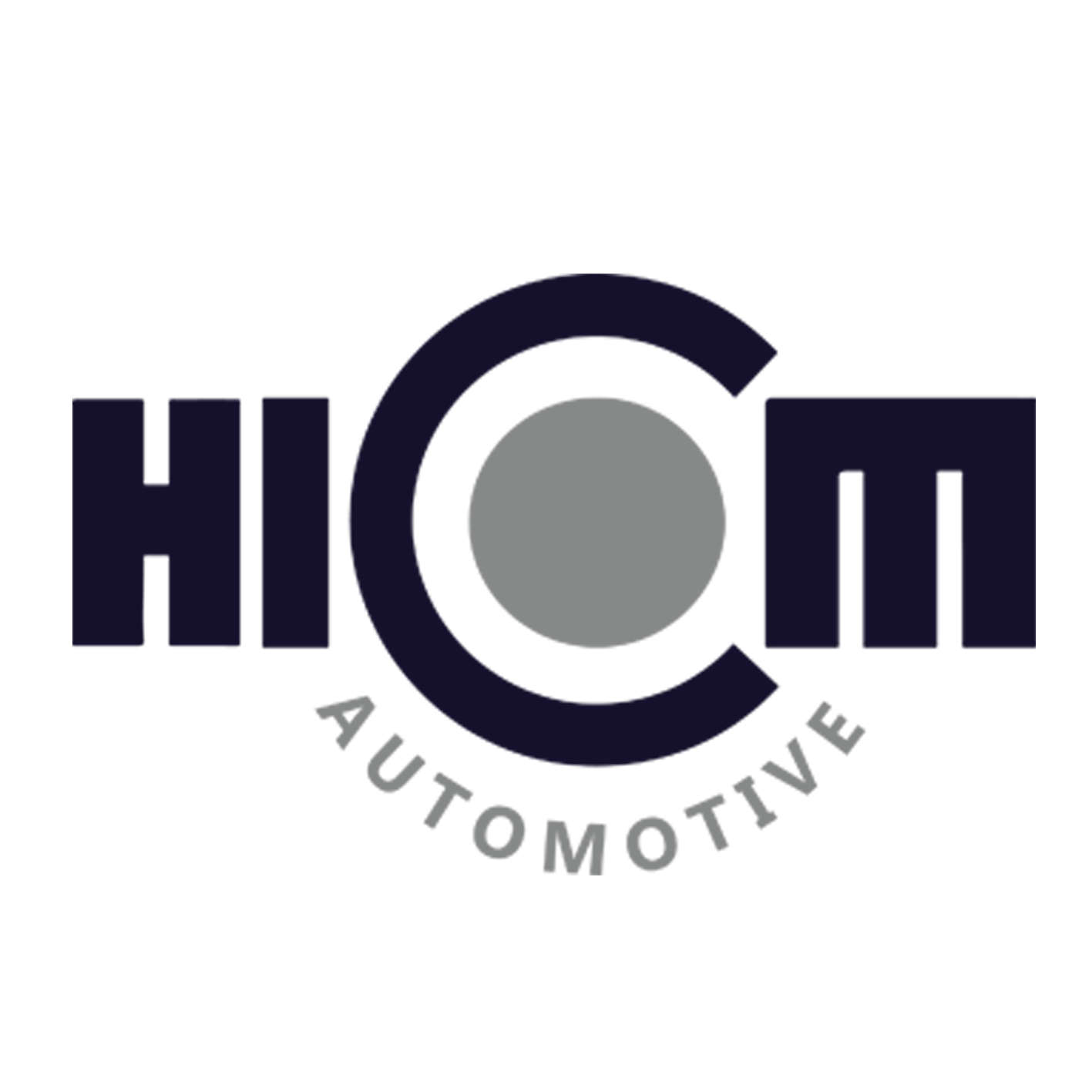 Hicom Automotive - Crunchbase Company Profile \u0026 Funding, image size:1417x1417