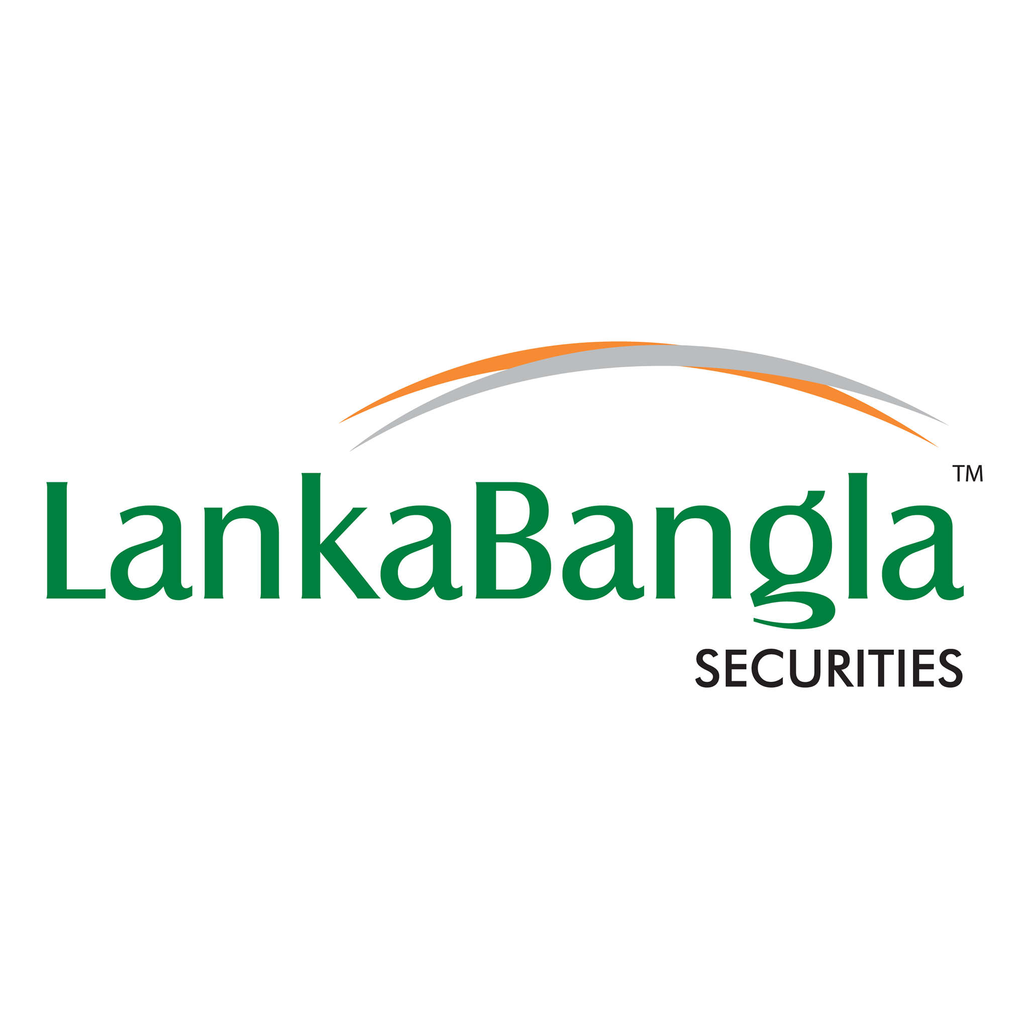 LankaBangla Securities - Crunchbase Company Profile & Funding