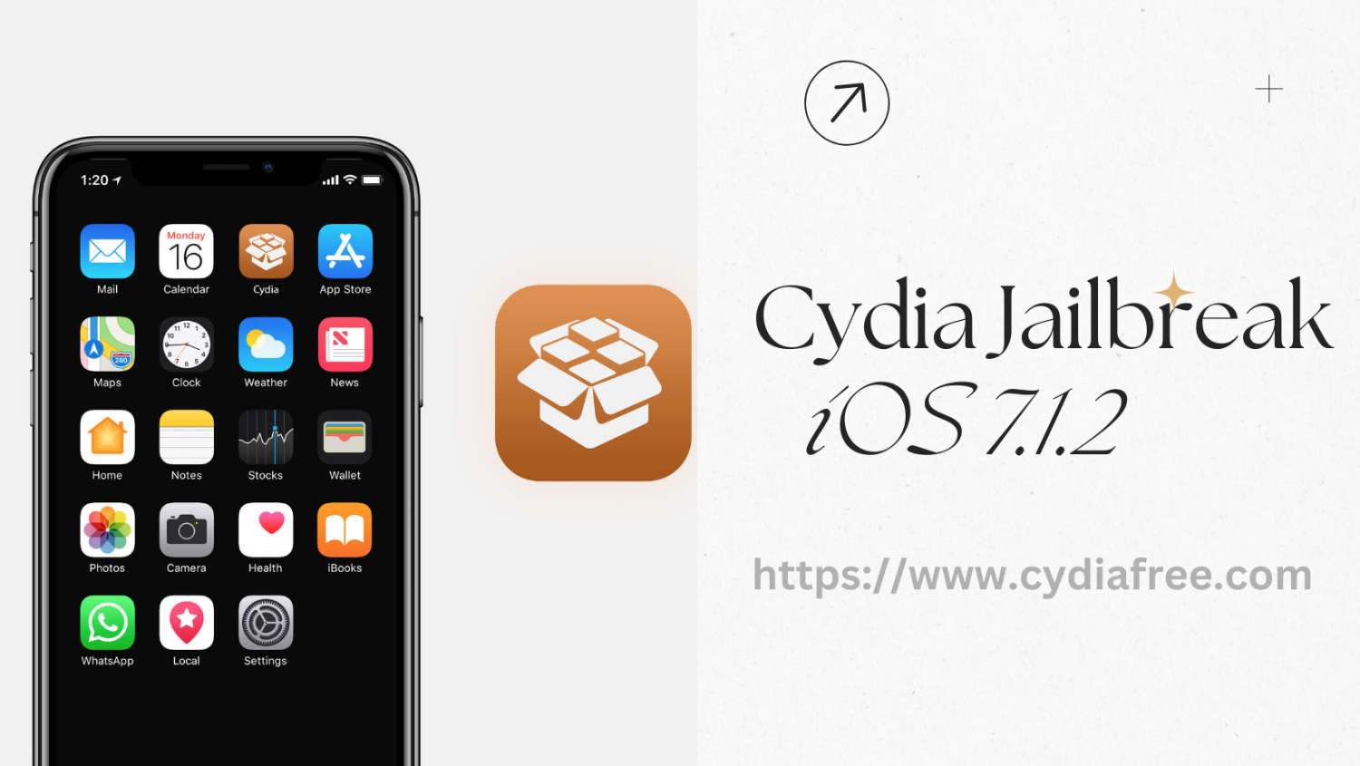 Cydia Download IOS 7.1.2 - Crunchbase Company Profile & Funding