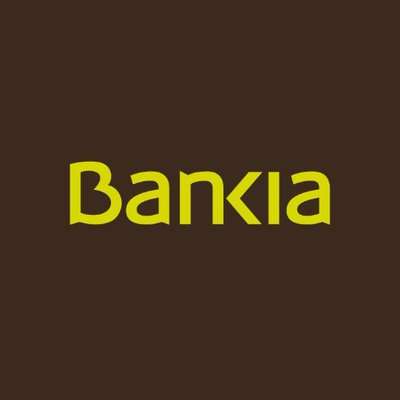 Picture of Bankia