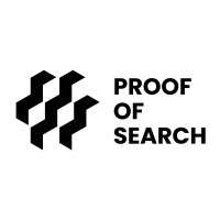 Kevin Gibson on LinkedIn: Proof of Search