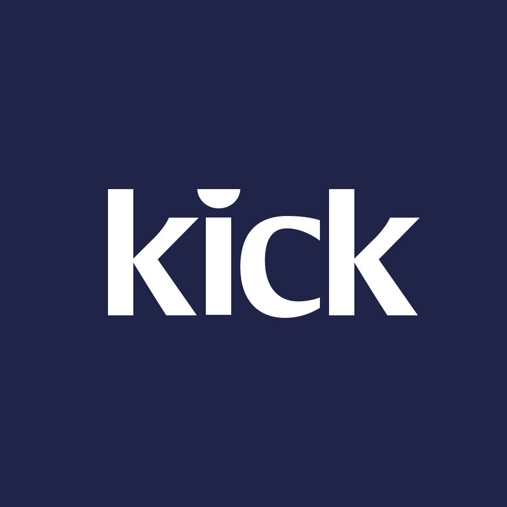 Custom Kiks - Crunchbase Company Profile & Funding