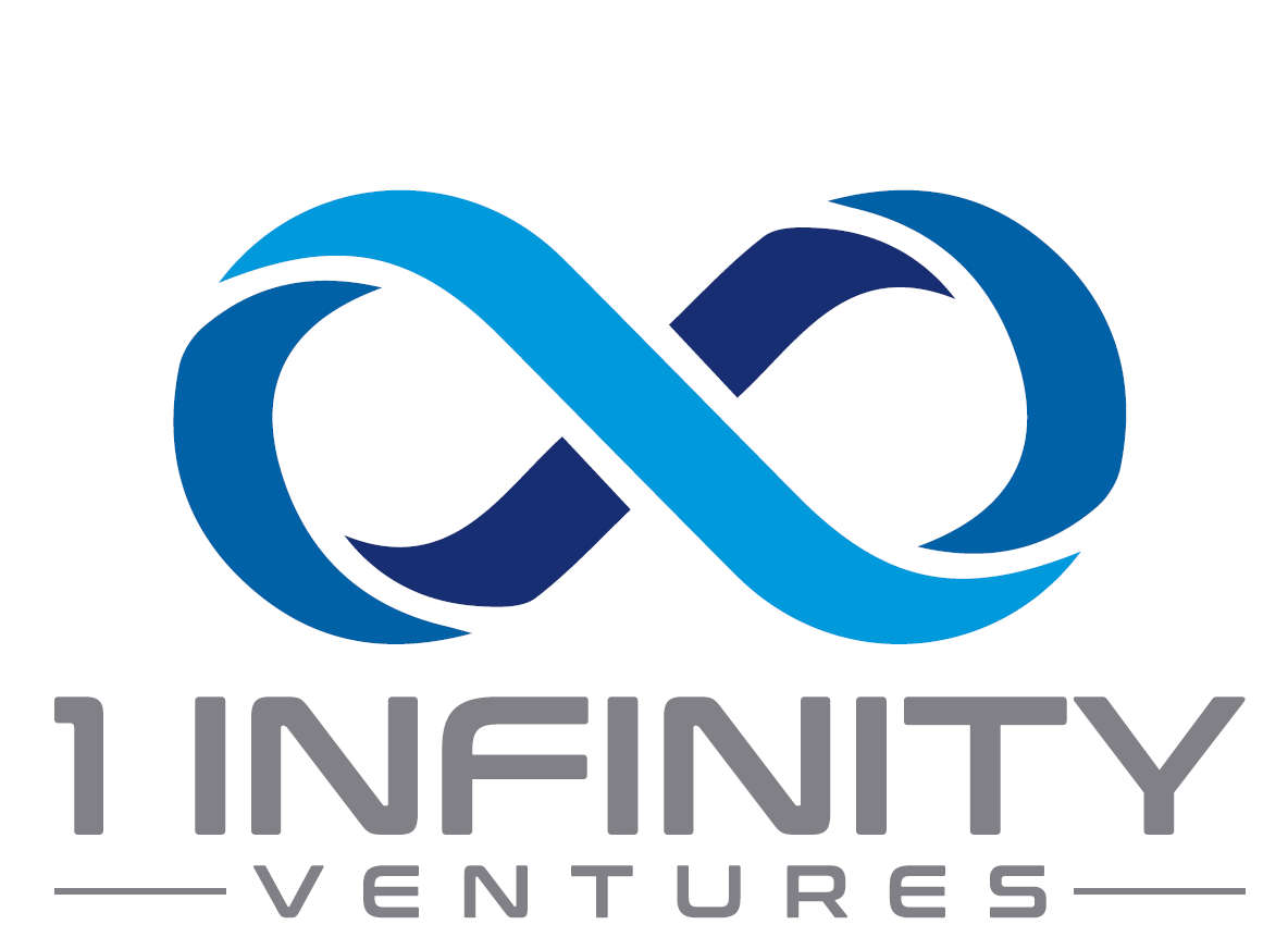 1infinity Ventures - Crunchbase Company Profile & Funding
