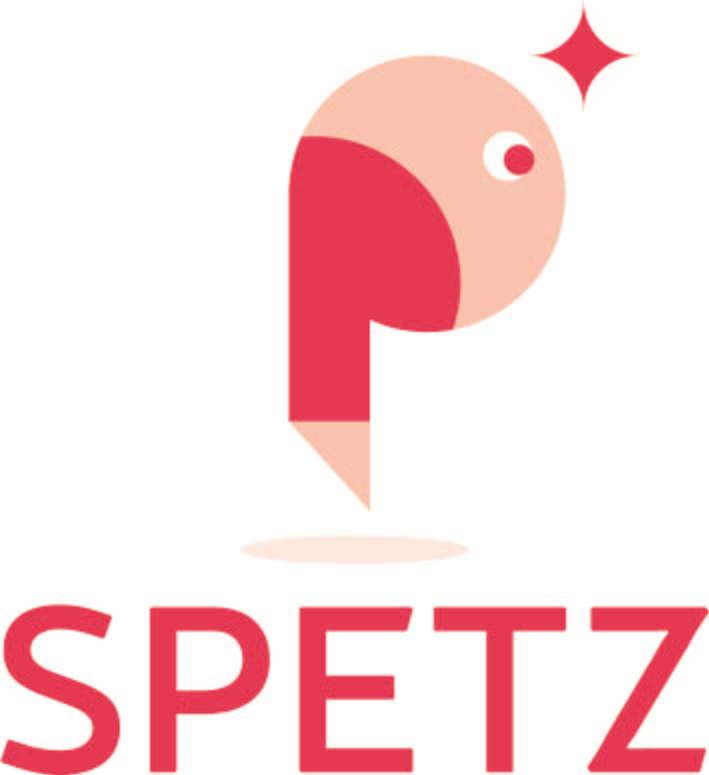 Spetz - Crunchbase Company Profile & Funding