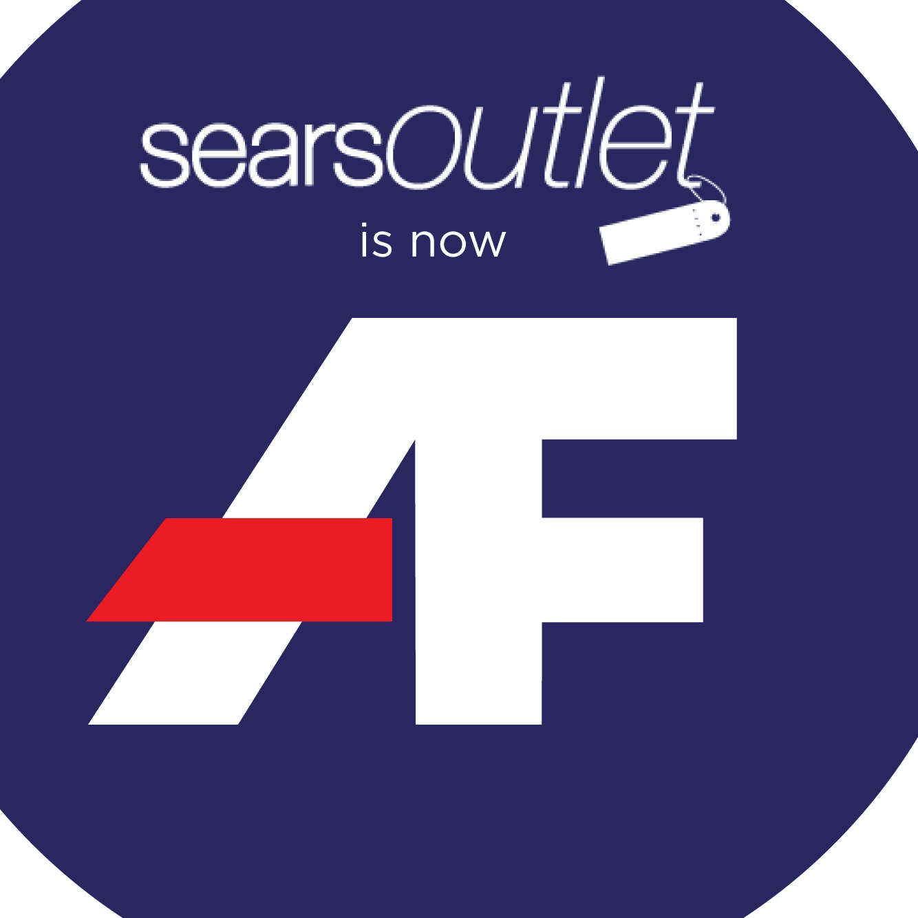 American freight deals sears