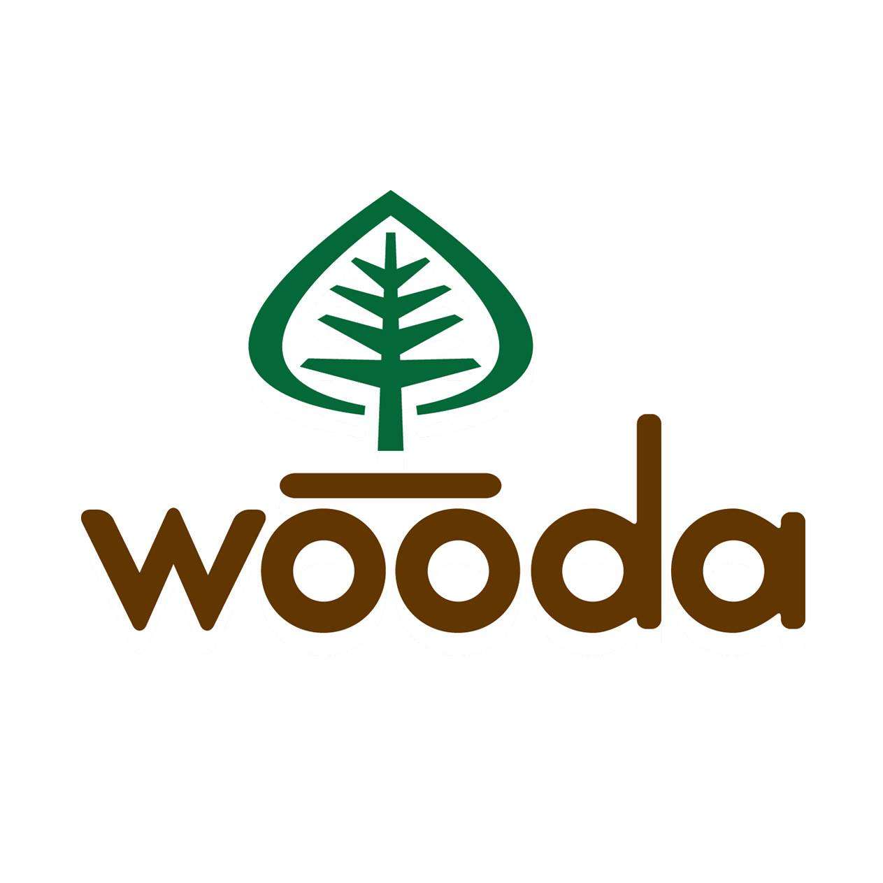 Wooda - Crunchbase Company Profile & Funding